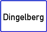 Dingelberg