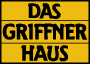 Das Griffner Haus logo