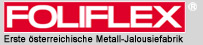 foliflex logo