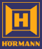Hoermann logo