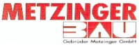 Metzinger logo