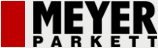 Meyer Parkett logo