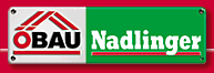 Nadlinger logo