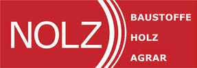 Nolz logo