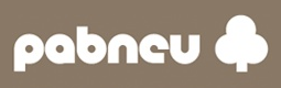 pabneu logo